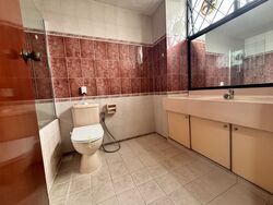 Highgate Crescent (D21), Terrace #618497861